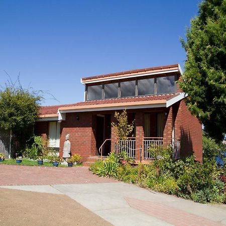 Derwent Retreat Villa Austins Ferry ภายนอก รูปภาพ